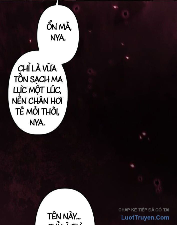 Hầm Ngục Ngon Lành Chap 33 - Next Chap 32