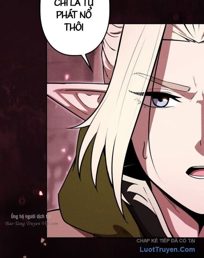 Hầm Ngục Ngon Lành Chap 33 - Next Chap 32