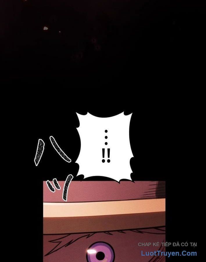 Hầm Ngục Ngon Lành Chap 33 - Next Chap 32