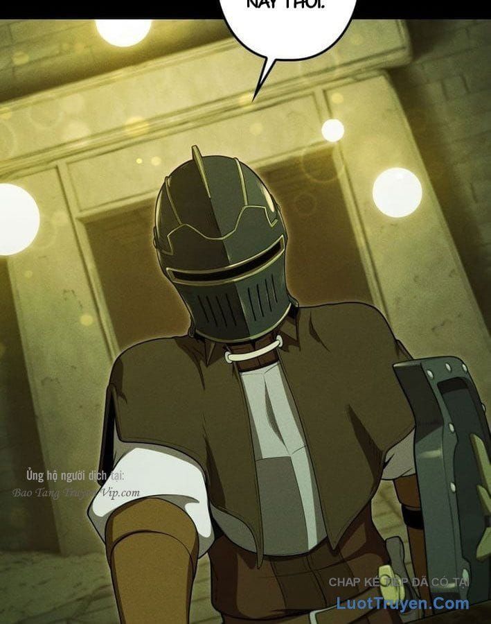 Hầm Ngục Ngon Lành Chap 33 - Next Chap 32