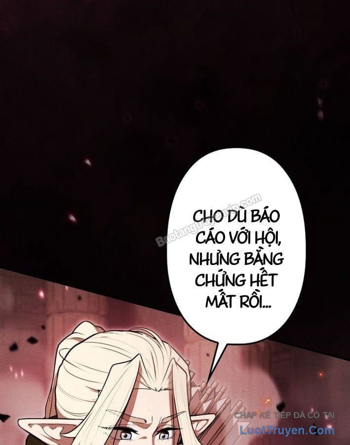 Hầm Ngục Ngon Lành Chap 33 - Next Chap 32