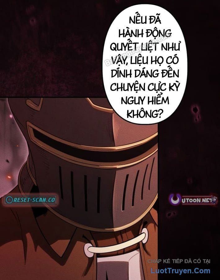 Hầm Ngục Ngon Lành Chap 33 - Next Chap 32