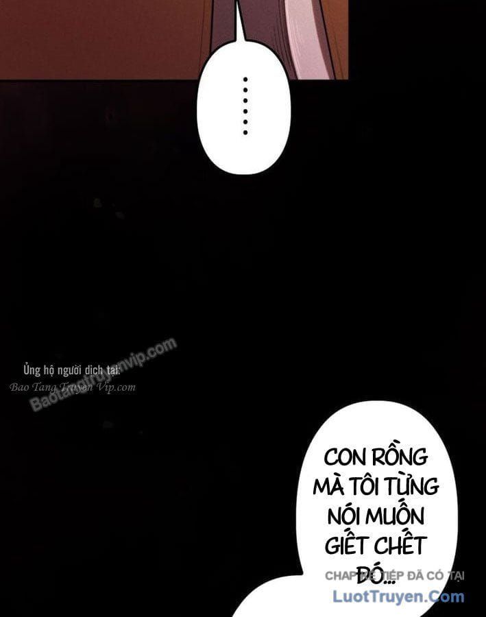 Hầm Ngục Ngon Lành Chap 33 - Next Chap 32