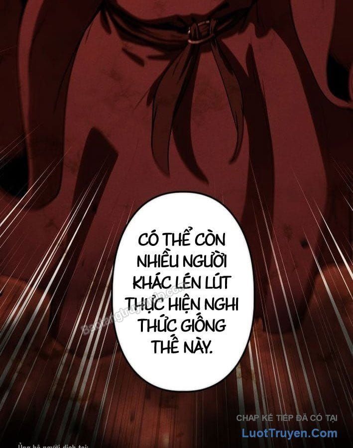 Hầm Ngục Ngon Lành Chap 33 - Next Chap 32