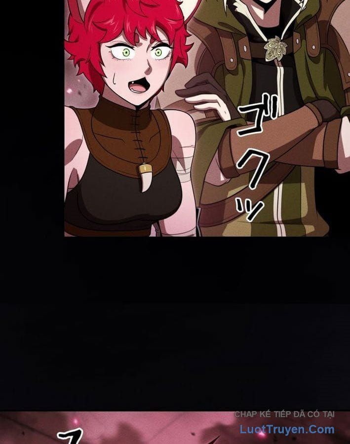 Hầm Ngục Ngon Lành Chap 33 - Next Chap 32