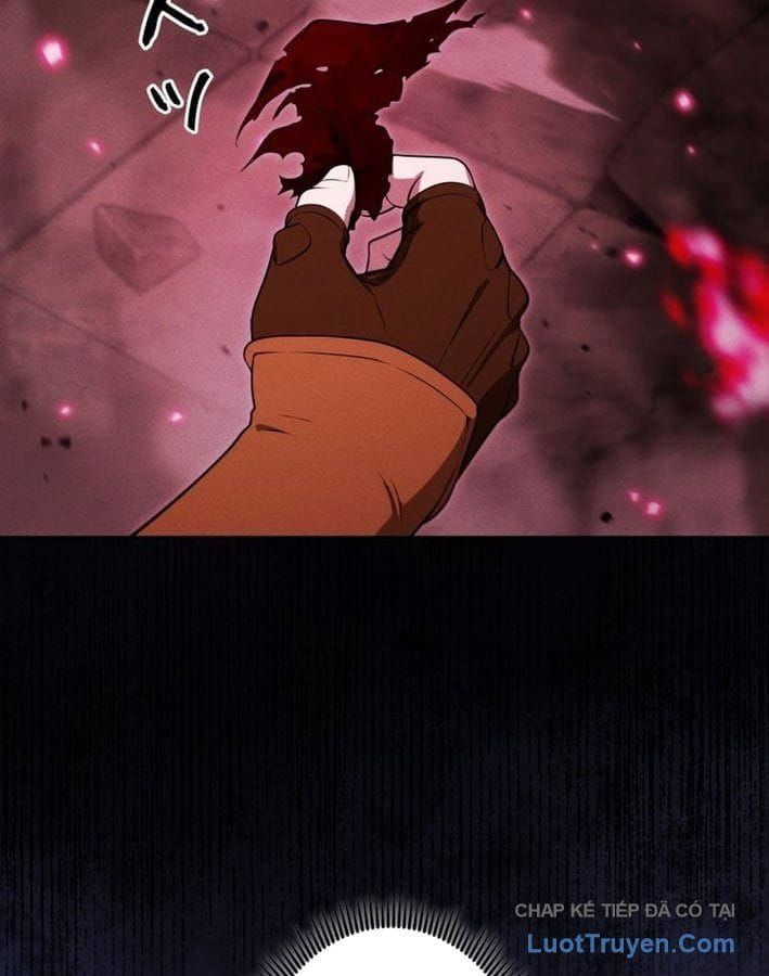 Hầm Ngục Ngon Lành Chap 33 - Next Chap 32