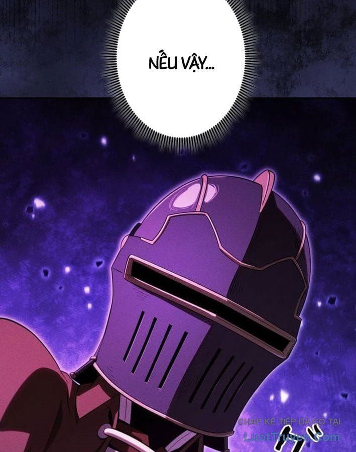 Hầm Ngục Ngon Lành Chap 33 - Next Chap 32