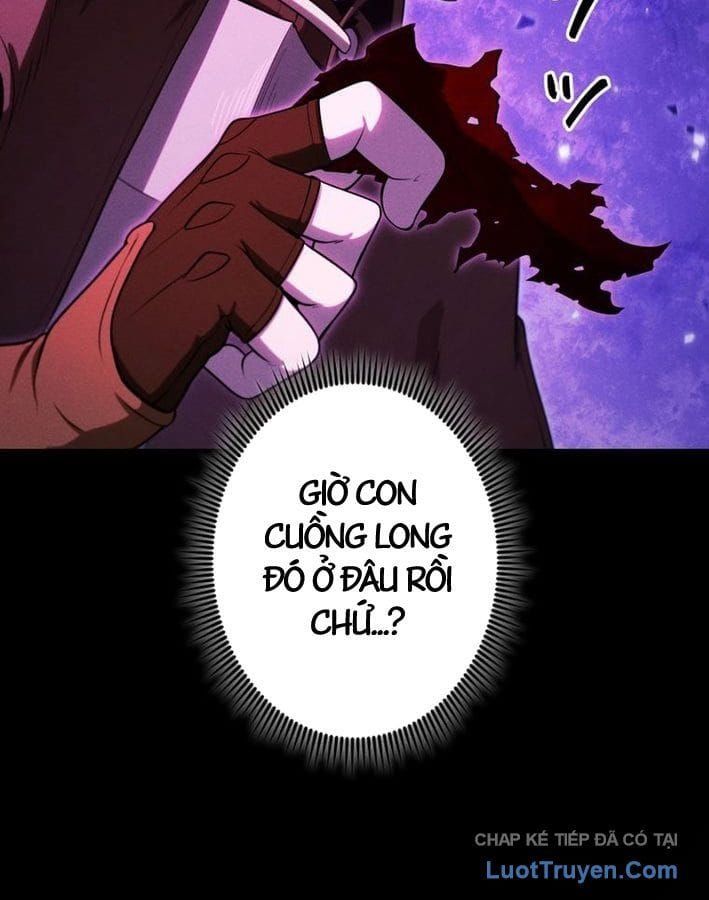 Hầm Ngục Ngon Lành Chap 33 - Next Chap 32