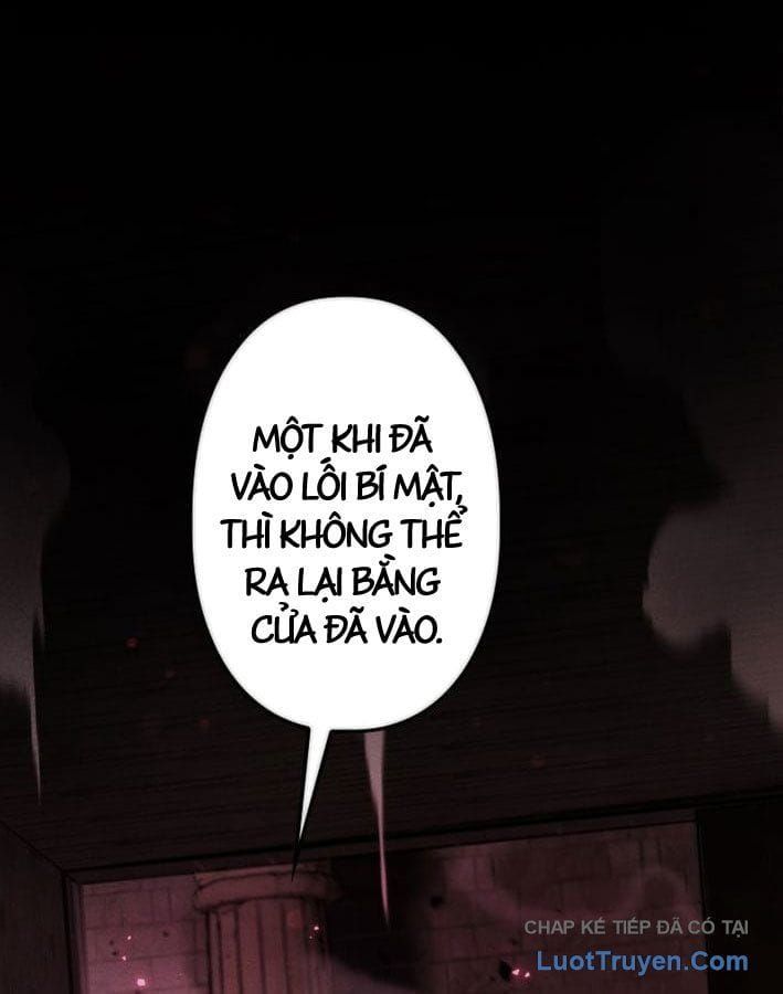 Hầm Ngục Ngon Lành Chap 33 - Next Chap 32