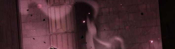 Hầm Ngục Ngon Lành Chap 33 - Next Chap 32