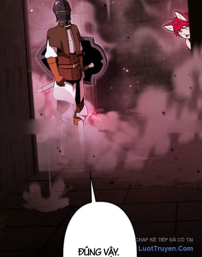 Hầm Ngục Ngon Lành Chap 33 - Next Chap 32