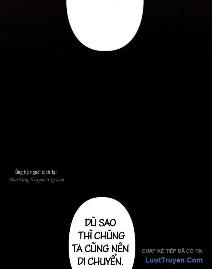 Hầm Ngục Ngon Lành Chap 33 - Next Chap 32