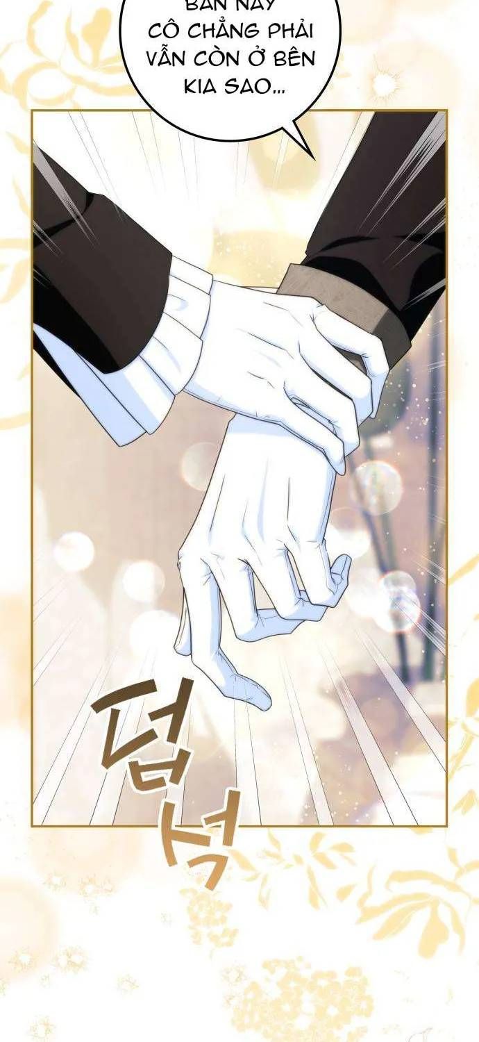 Nữ Công Tước Chiến Lợi Phẩm Chap 44 - Next Chap 43