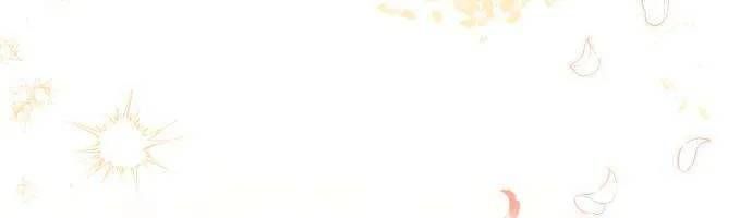 Nữ Công Tước Chiến Lợi Phẩm Chap 44 - Next Chap 43