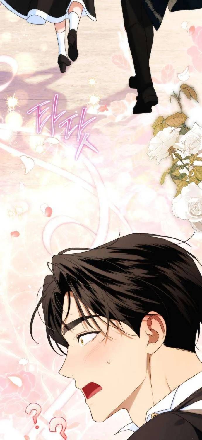 Nữ Công Tước Chiến Lợi Phẩm Chap 44 - Next Chap 43