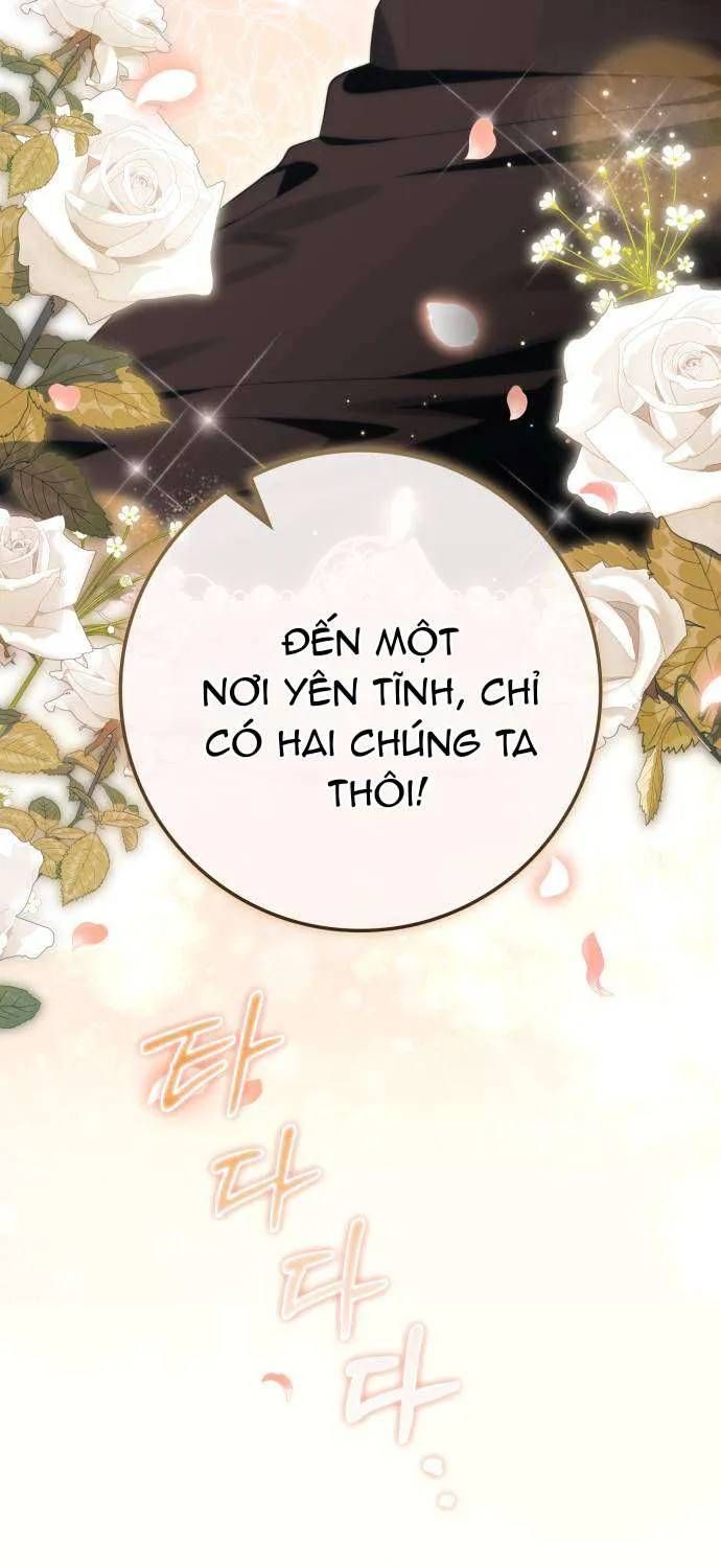 Nữ Công Tước Chiến Lợi Phẩm Chap 44 - Next Chap 43