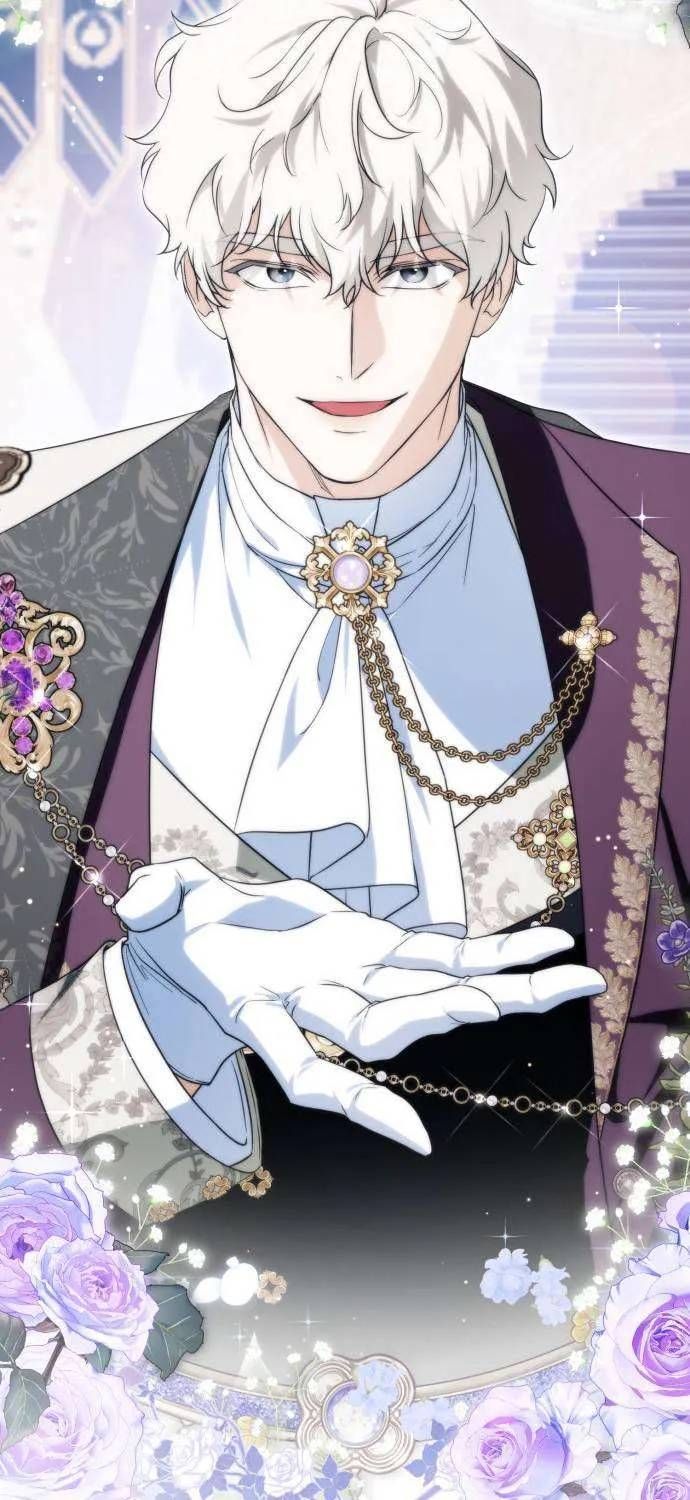 Nữ Công Tước Chiến Lợi Phẩm Chap 44 - Next Chap 43