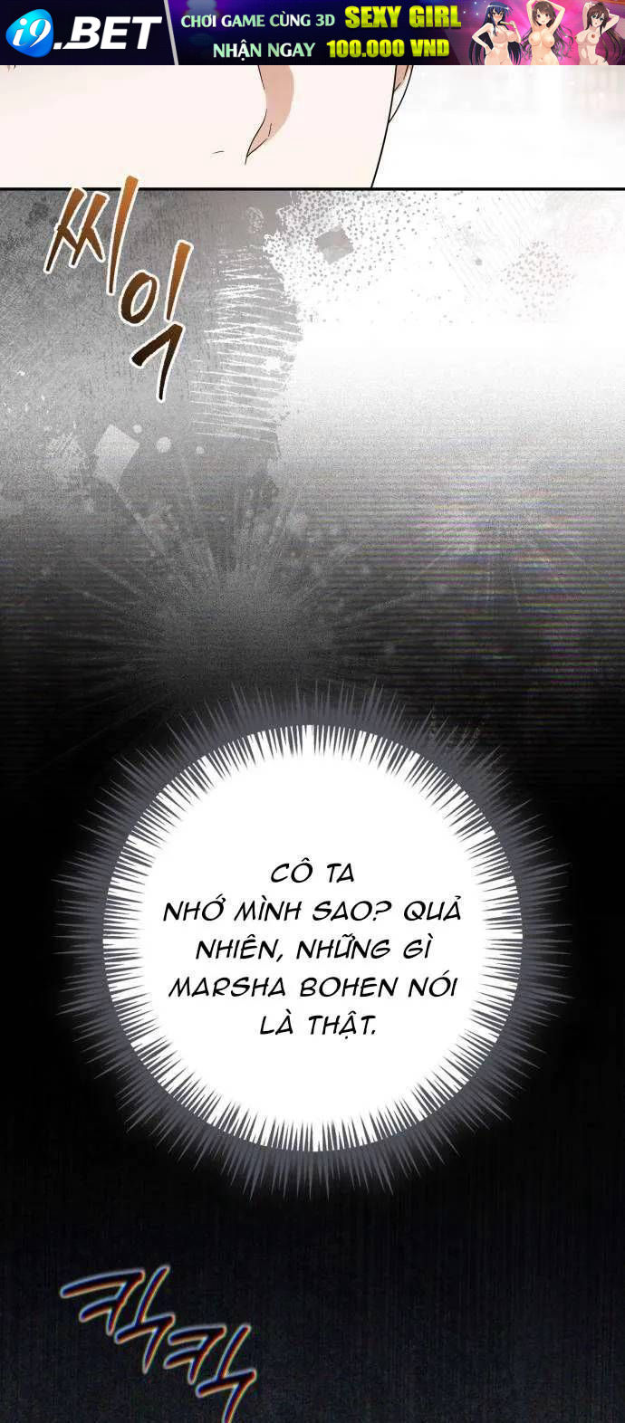 Nữ Công Tước Chiến Lợi Phẩm Chap 44 - Next Chap 43