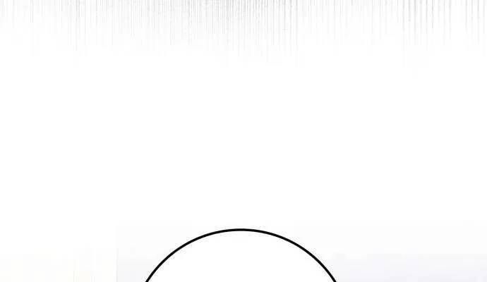 Nữ Công Tước Chiến Lợi Phẩm Chap 44 - Next Chap 43