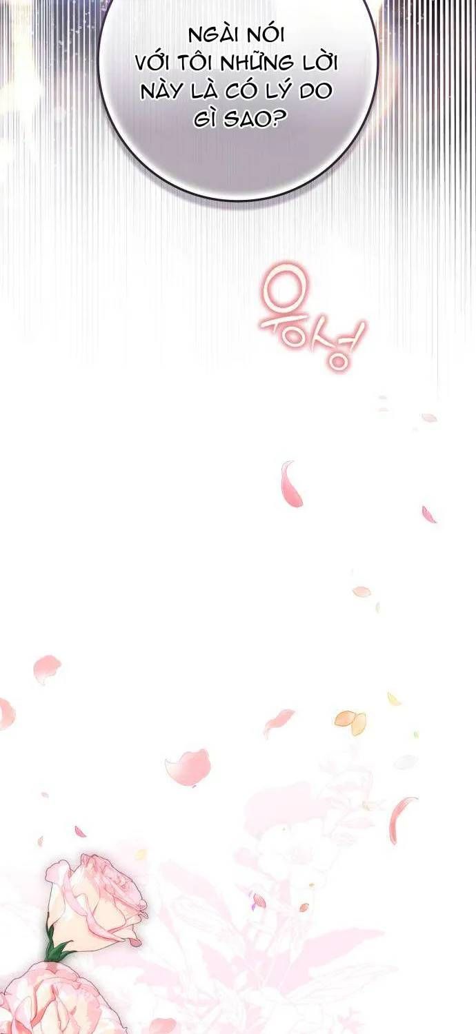 Nữ Công Tước Chiến Lợi Phẩm Chap 44 - Next Chap 43