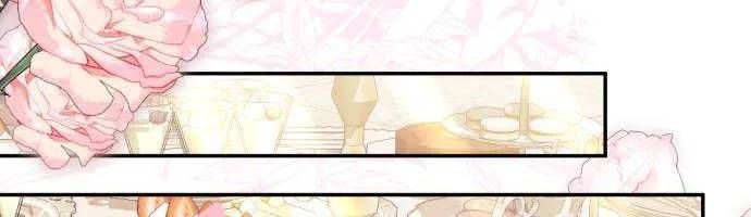 Nữ Công Tước Chiến Lợi Phẩm Chap 44 - Next Chap 43