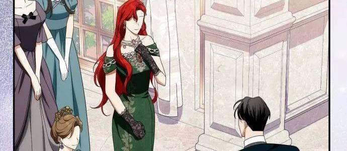 Nữ Công Tước Chiến Lợi Phẩm Chap 44 - Next Chap 43