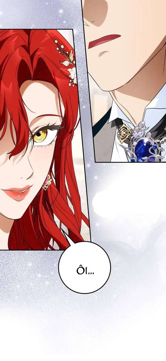 Nữ Công Tước Chiến Lợi Phẩm Chap 44 - Next Chap 43