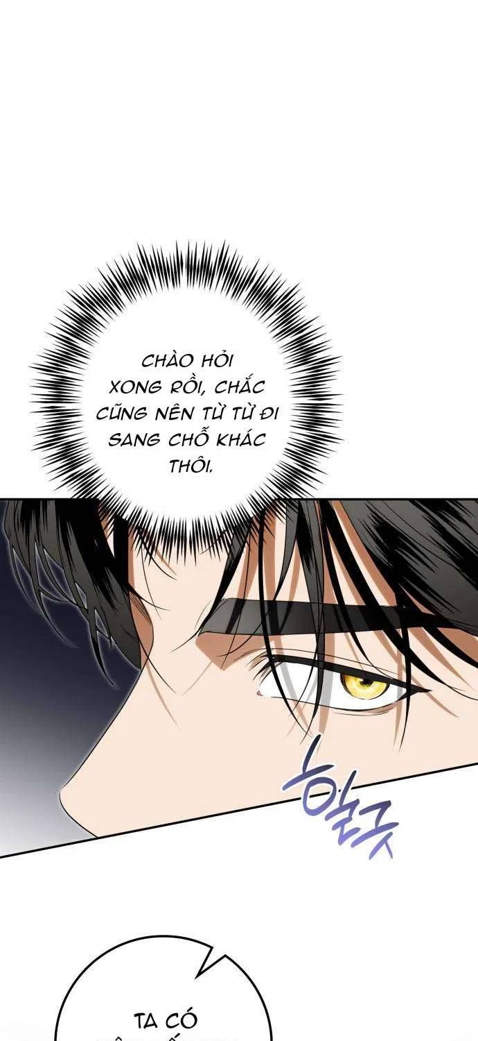 Nữ Công Tước Chiến Lợi Phẩm Chap 44 - Next Chap 43