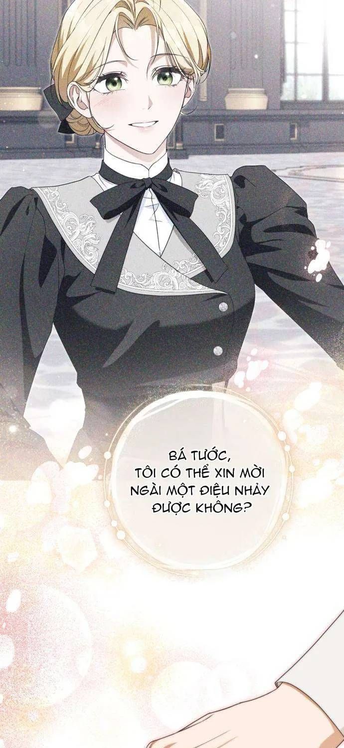 Nữ Công Tước Chiến Lợi Phẩm Chap 44 - Next Chap 43