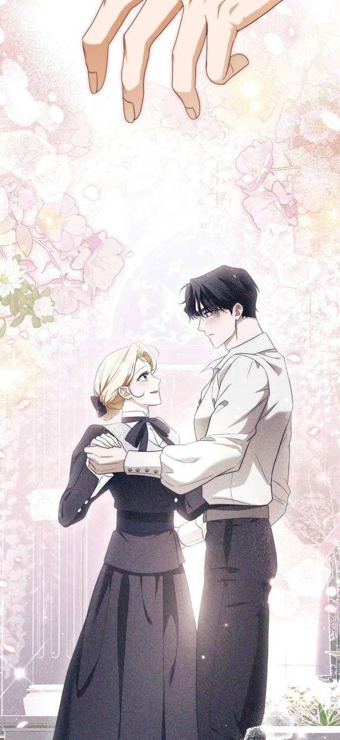 Nữ Công Tước Chiến Lợi Phẩm Chap 44 - Next Chap 43