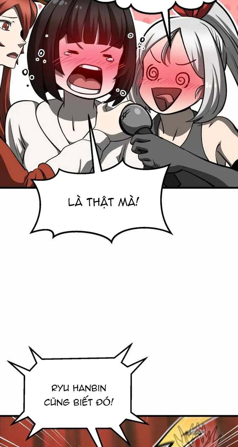 Anh Hùng Mạnh Nhất? Ta Không Làm Lâu Rồi! Chap 280 - Next Chap 279