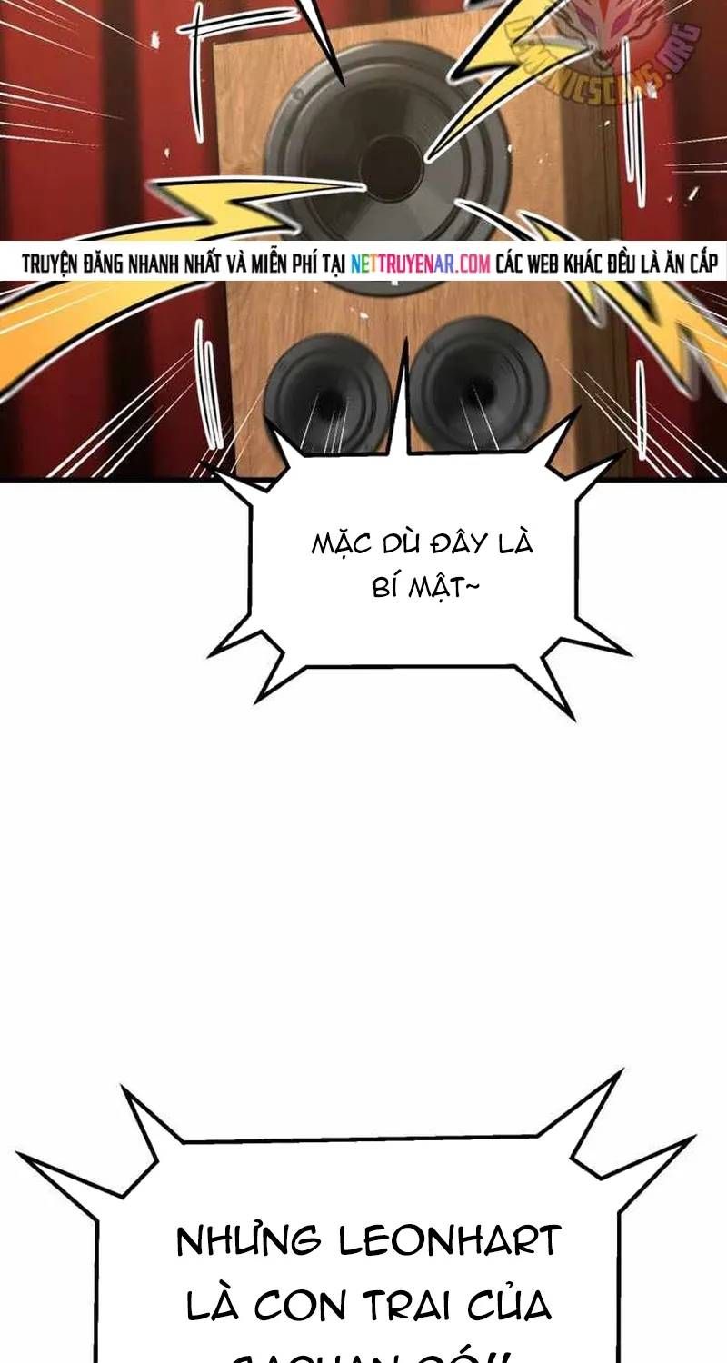 Anh Hùng Mạnh Nhất? Ta Không Làm Lâu Rồi!