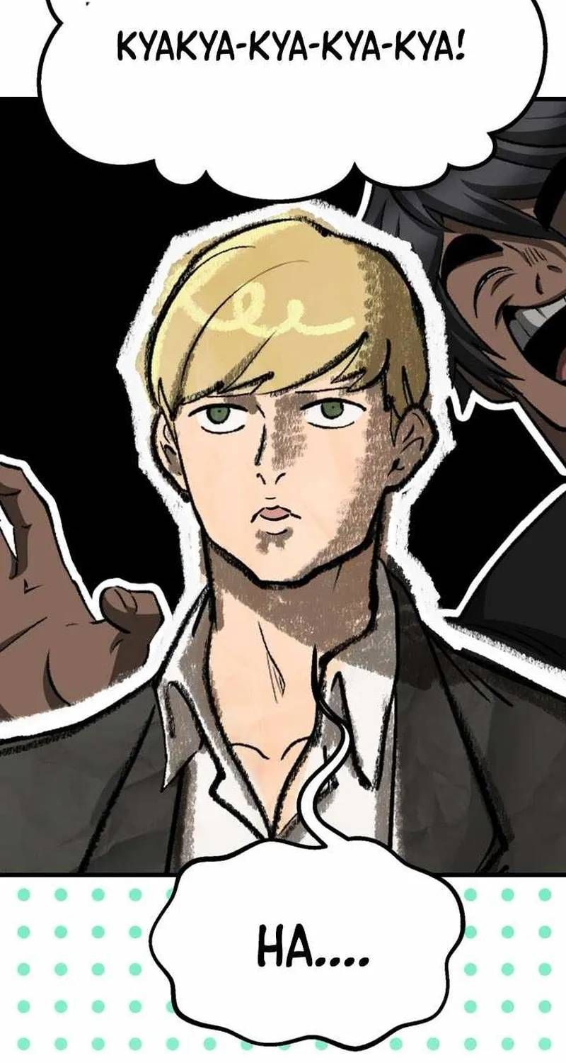 Anh Hùng Mạnh Nhất? Ta Không Làm Lâu Rồi!