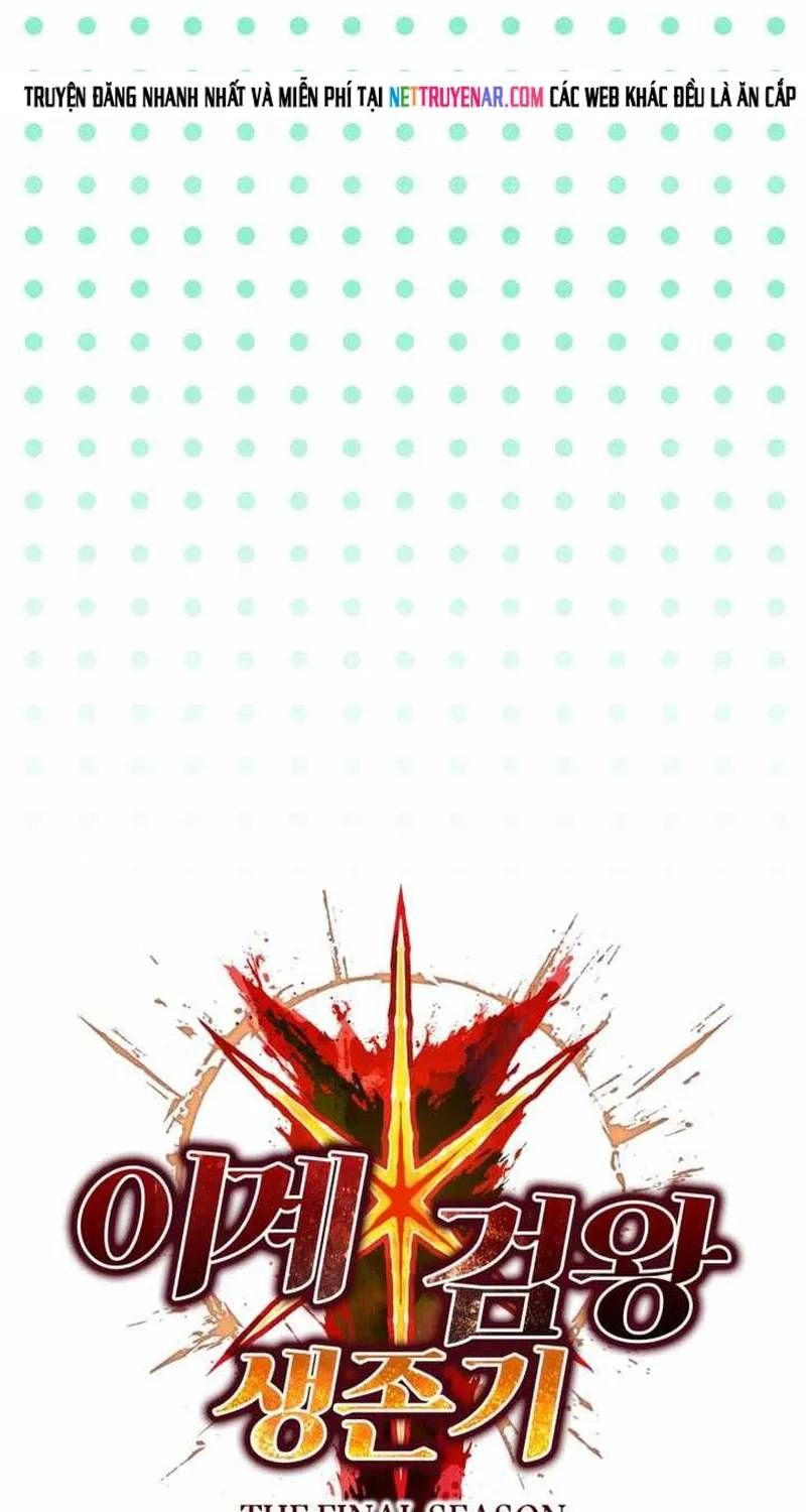 Anh Hùng Mạnh Nhất? Ta Không Làm Lâu Rồi!