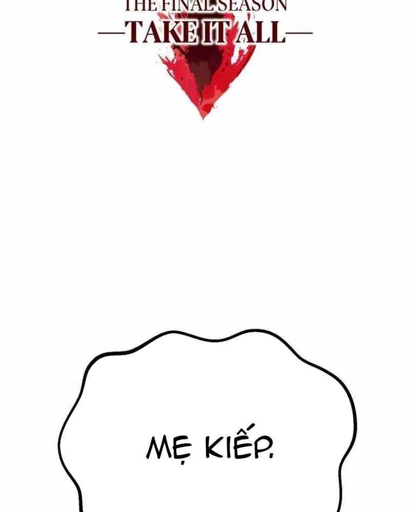 Anh Hùng Mạnh Nhất? Ta Không Làm Lâu Rồi!