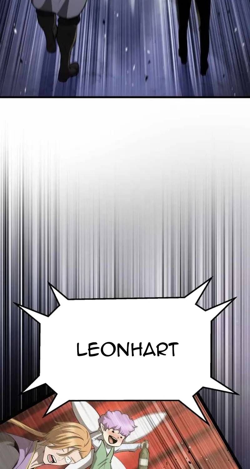 Anh Hùng Mạnh Nhất? Ta Không Làm Lâu Rồi!