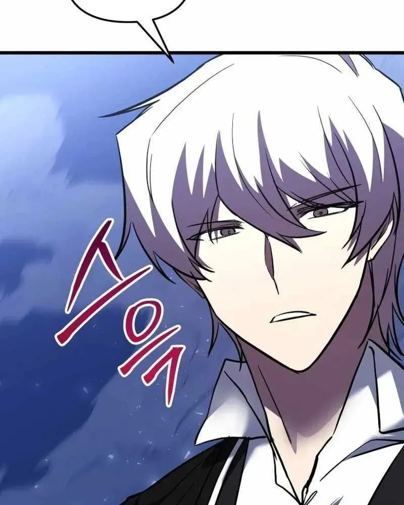 Giả Vờ Làm Kẻ Vô Dụng Ở Học Đường Chap 153 - Next Chap 154