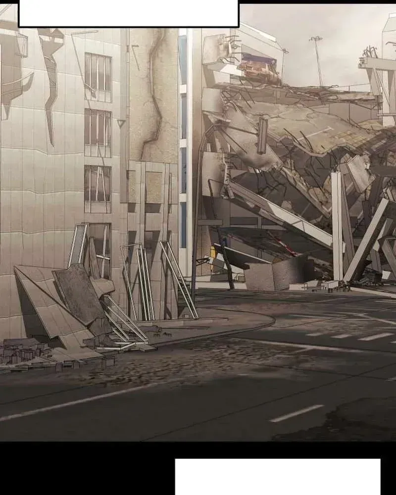 Giả Vờ Làm Kẻ Vô Dụng Ở Học Đường Chap 153 - Next Chap 154