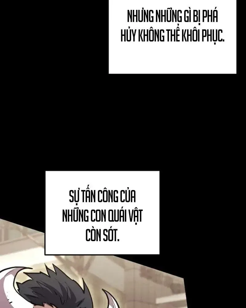 Giả Vờ Làm Kẻ Vô Dụng Ở Học Đường Chap 153 - Next Chap 154