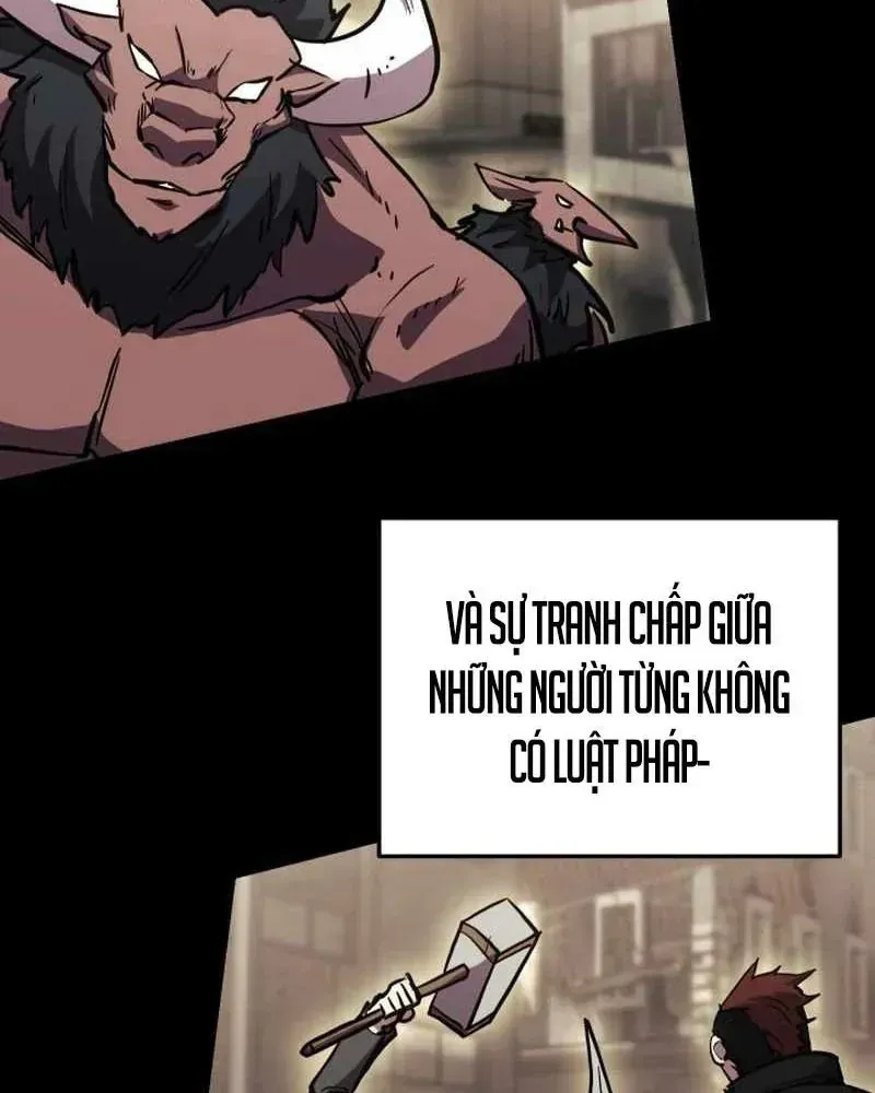 Giả Vờ Làm Kẻ Vô Dụng Ở Học Đường Chap 153 - Next Chap 154