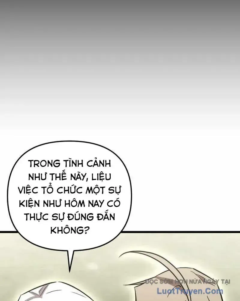 Giả Vờ Làm Kẻ Vô Dụng Ở Học Đường Chap 153 - Next Chap 154