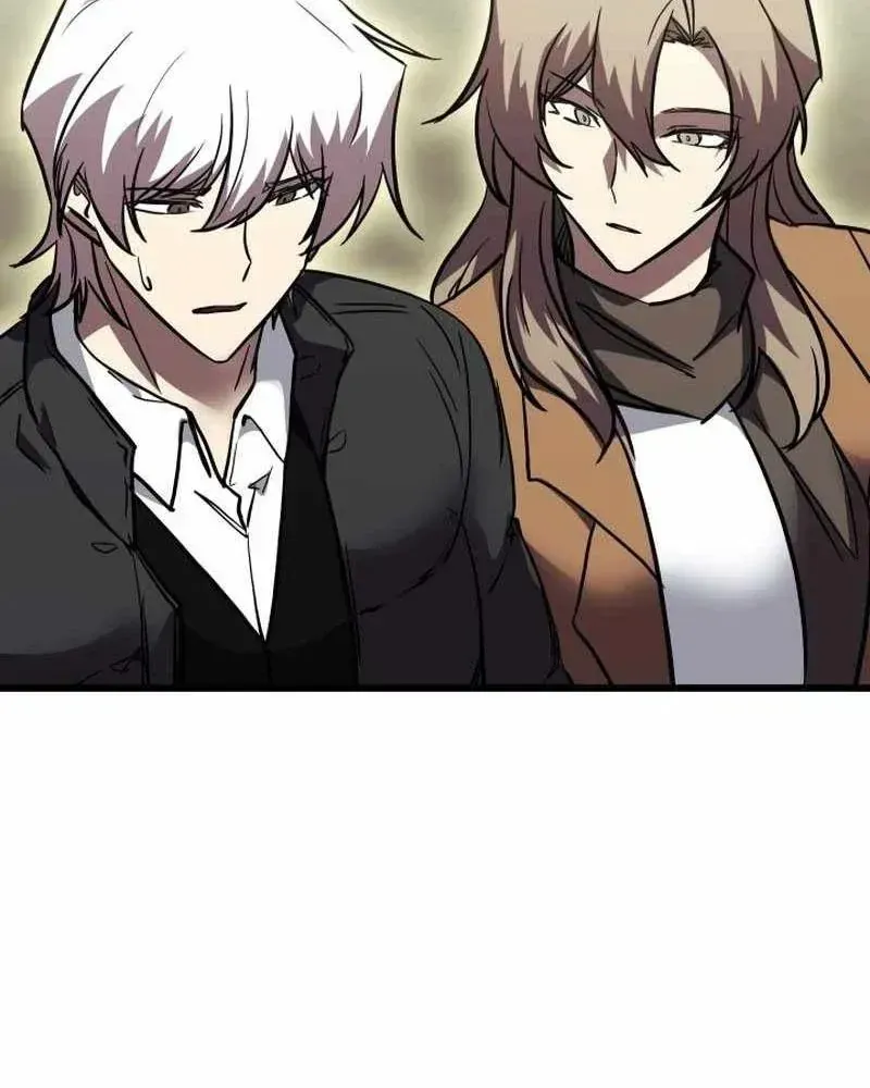 Giả Vờ Làm Kẻ Vô Dụng Ở Học Đường Chap 153 - Next Chap 154