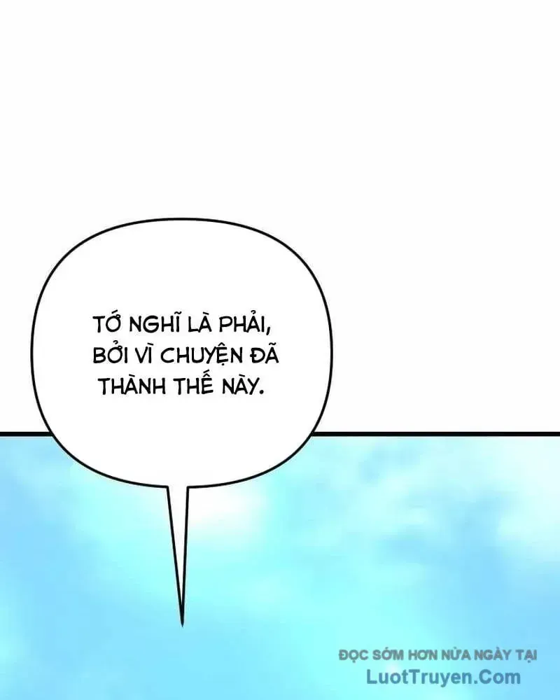 Giả Vờ Làm Kẻ Vô Dụng Ở Học Đường Chap 153 - Next Chap 154