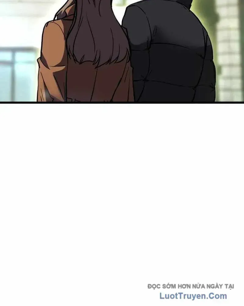 Giả Vờ Làm Kẻ Vô Dụng Ở Học Đường Chap 153 - Next Chap 154