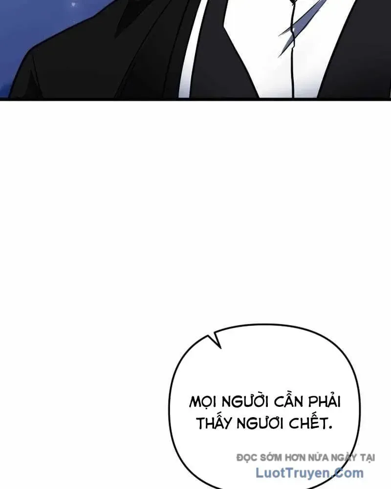 Giả Vờ Làm Kẻ Vô Dụng Ở Học Đường Chap 153 - Next Chap 154