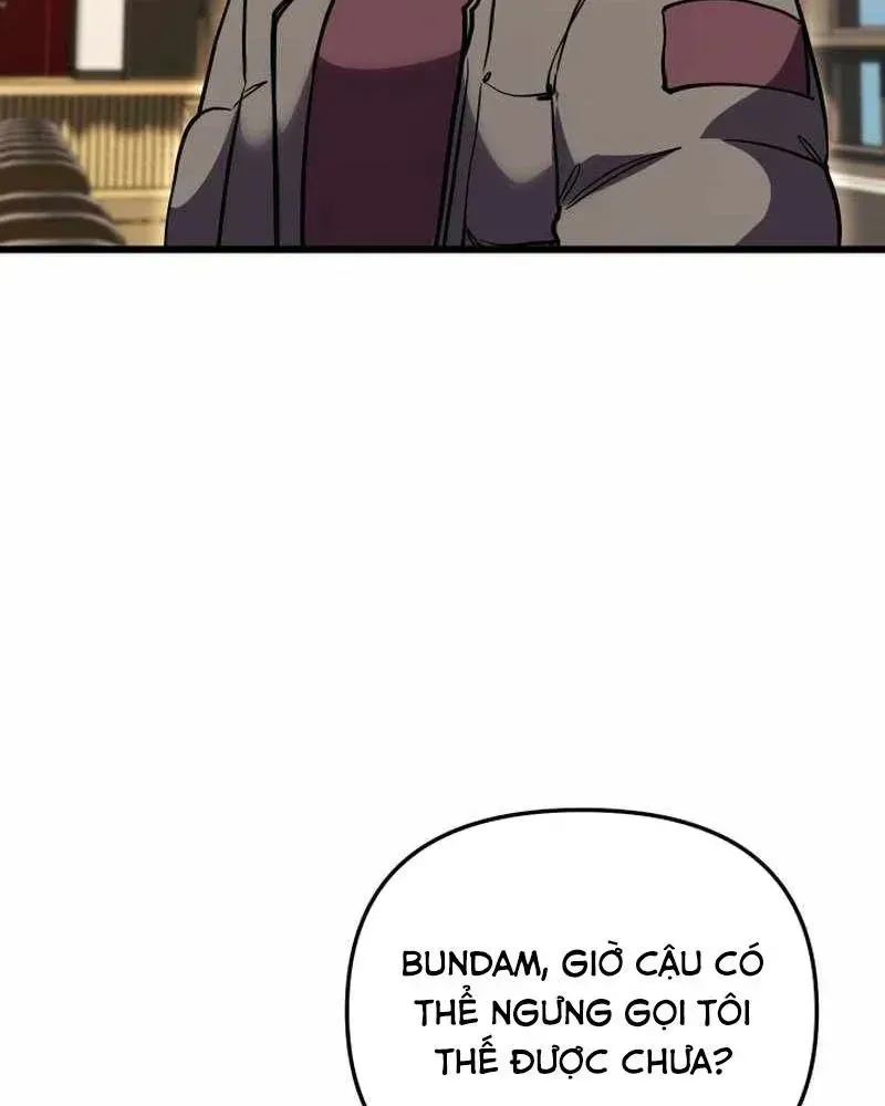 Giả Vờ Làm Kẻ Vô Dụng Ở Học Đường Chap 153 - Next Chap 154