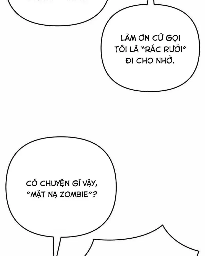 Giả Vờ Làm Kẻ Vô Dụng Ở Học Đường Chap 153 - Next Chap 154