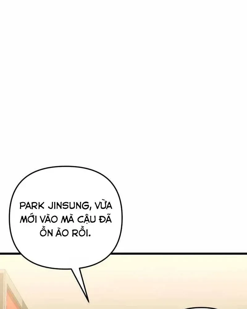 Giả Vờ Làm Kẻ Vô Dụng Ở Học Đường Chap 153 - Next Chap 154