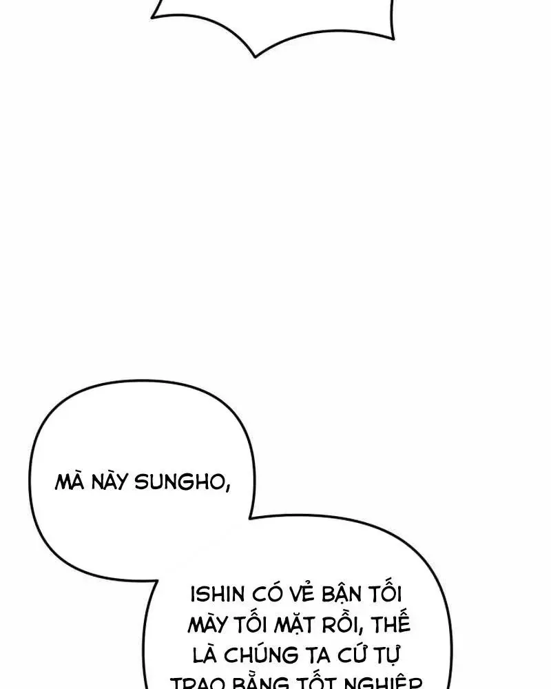 Giả Vờ Làm Kẻ Vô Dụng Ở Học Đường Chap 153 - Next Chap 154