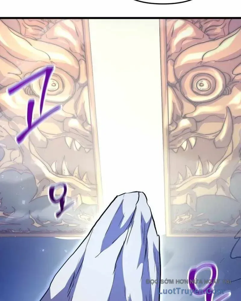 Giả Vờ Làm Kẻ Vô Dụng Ở Học Đường Chap 153 - Next Chap 154